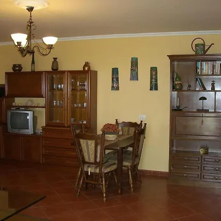 公寓 - 1 Bedroom With Sea Views - 0009 *