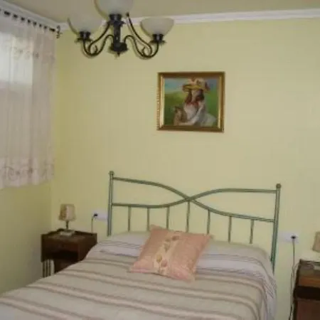 - 1 Bedroom With Sea Views - 0009 公寓