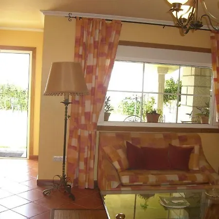 - 1 Bedroom With Sea Views - 0009 布埃乌