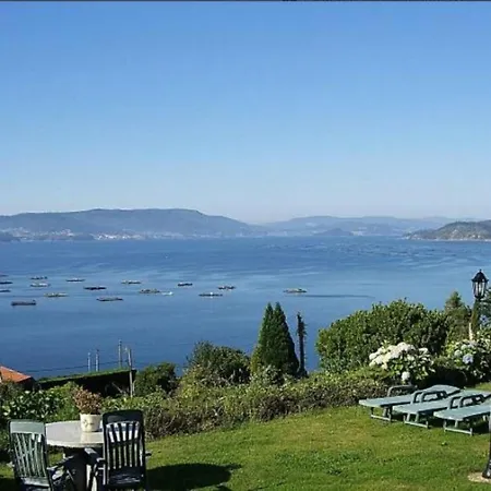 - 1 Bedroom With Sea Views - 0009 公寓