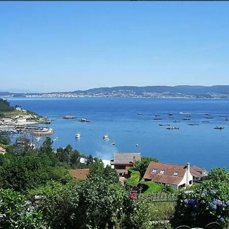 - 1 Bedroom With Sea Views - 0009 公寓