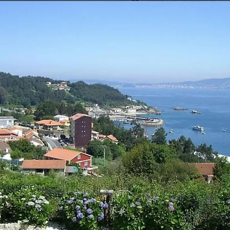 - 1 Bedroom With Sea Views - 0009 公寓