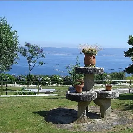 公寓 - 1 Bedroom With Sea Views - 0009 布埃乌