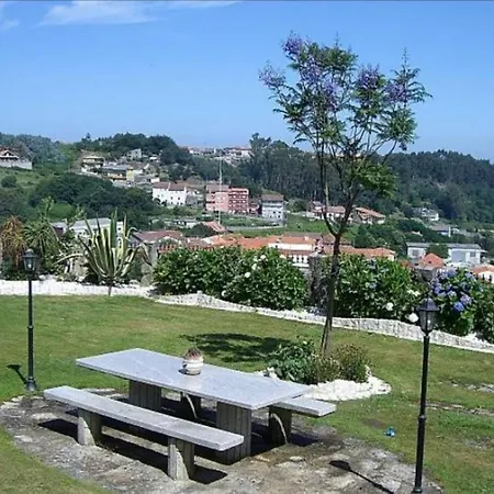 - 1 Bedroom With Sea Views - 0009 公寓