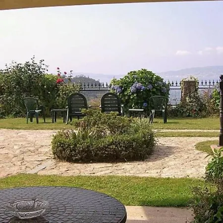 - 1 Bedroom With Sea Views - 0009 公寓